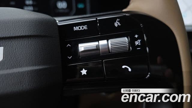 Kia Sorento 2026 — Photo 10/35