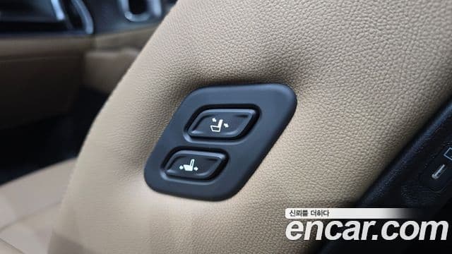 Kia Sorento 2026 — Photo 24/35
