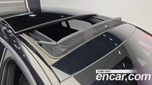 Mercedes-Benz S-Class 2021 — Şəkil 19/20