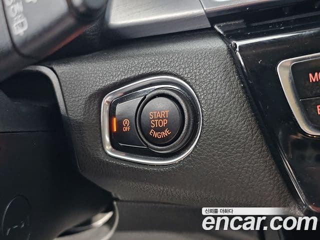 BMW 2 Series Active Tourer 2019 — Photo 6/20