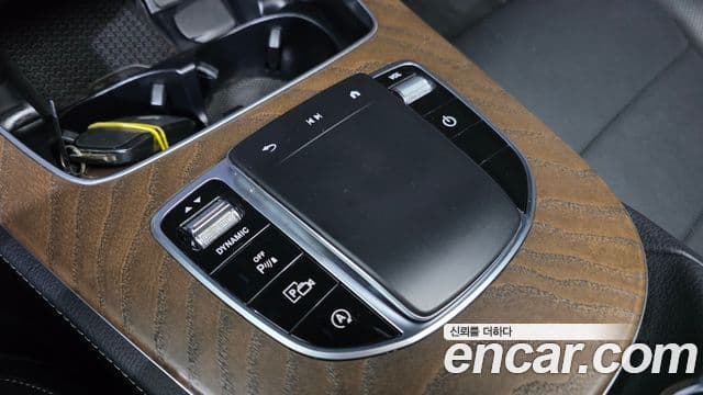 Mercedes-Benz E-Class 2021 — Şəkil 37/37