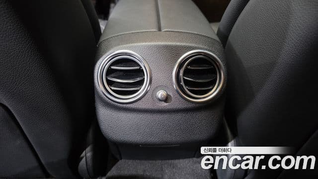 Mercedes-Benz E-Class 2021 — Şəkil 3/37