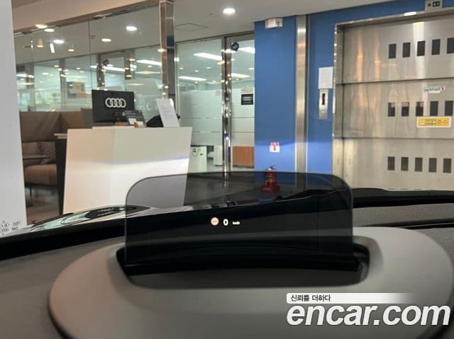 Mini Cooper S Convertible 2023 — Şəkil 13/20