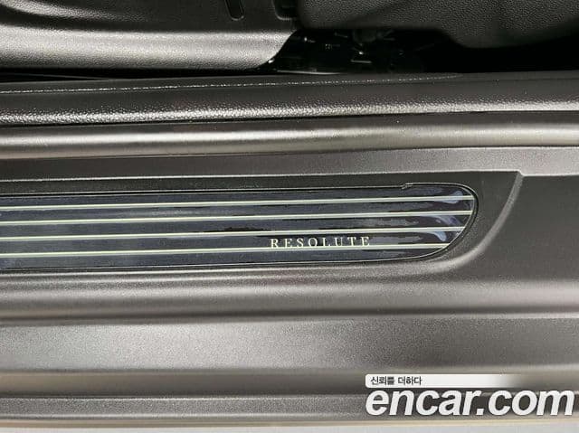 Mini Cooper S Convertible 2023 — Şəkil 16/20