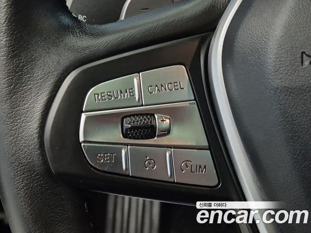 BMW 3 Series 2021 — Şəkil 15/18