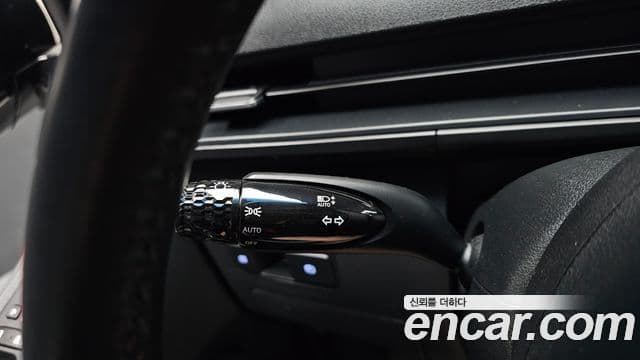 Hyundai Staria 2022 — Şəkil 19/20