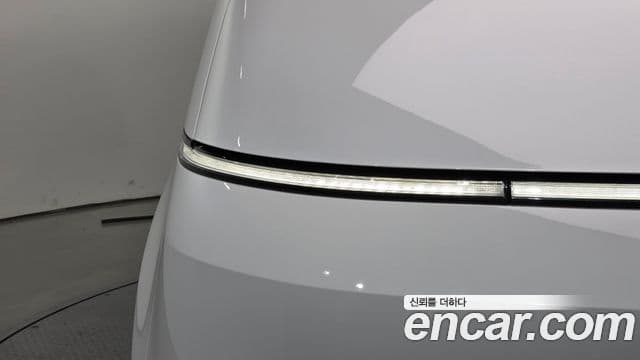 Hyundai Staria 2022 — Şəkil 29/31