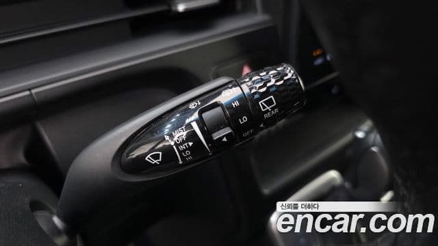 Hyundai Staria 2022 — Şəkil 2/31