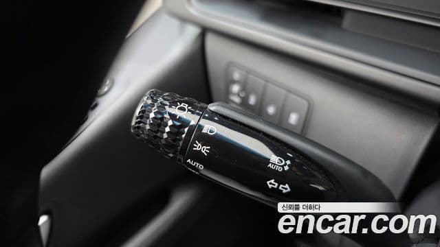 Hyundai Staria 2022 — Şəkil 6/31