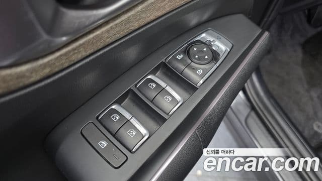 Kia Sorento 2022 — Şəkil 13/20