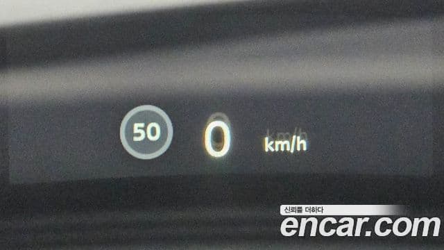 Mini Cooper Countryman 2022 — ფოტო 17/20
