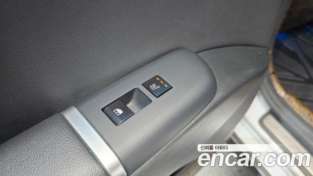Hyundai Grandeur 2024 — ფოტო 19/20