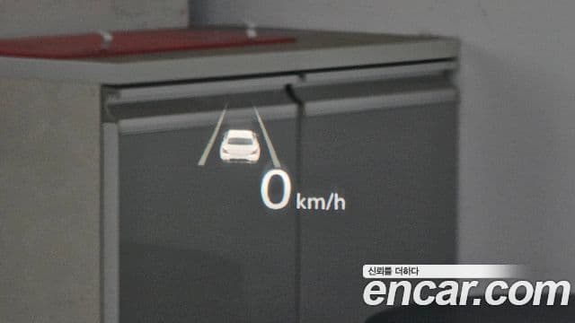 Genesis G70 2023 — Şəkil 17/20