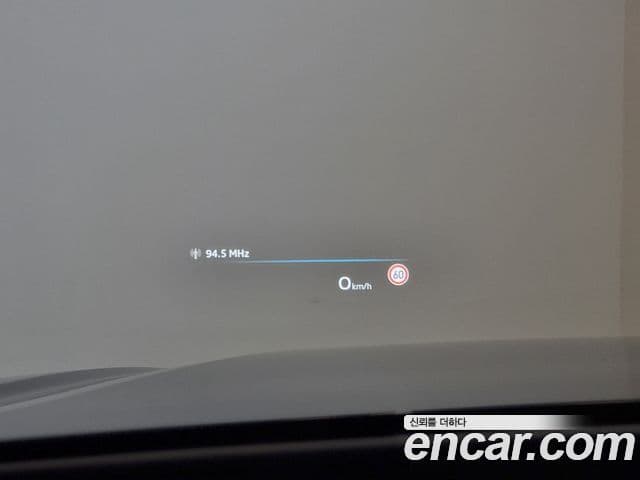 Audi A5 2025 — Şəkil 15/20