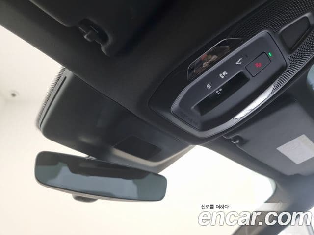 Audi A5 2025 — фото 16 из 20