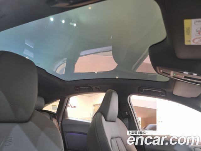 Audi A5 2025 — фото 17 из 20