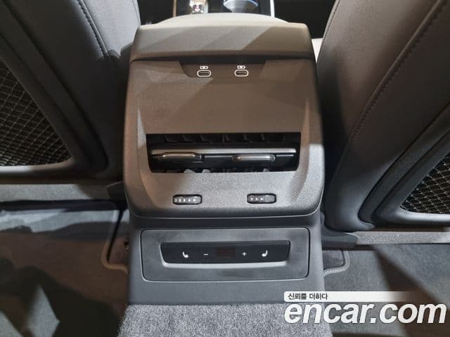 Audi A5 2025 — фото 18 из 20