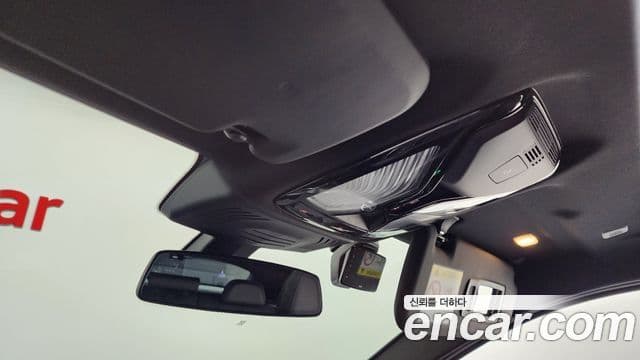 BMW X4 2024 — Photo 2/34