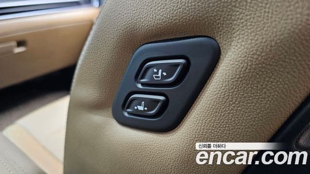Kia Sorento 2024 — Şəkil 18/20