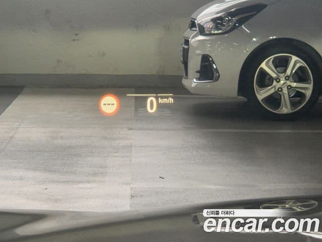 BMW 5 Series 2021 — ფოტო 16/20
