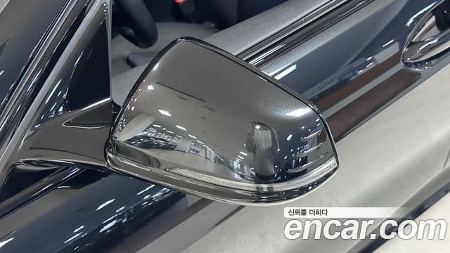 BMW 1 Series 2023 — Şəkil 12/20