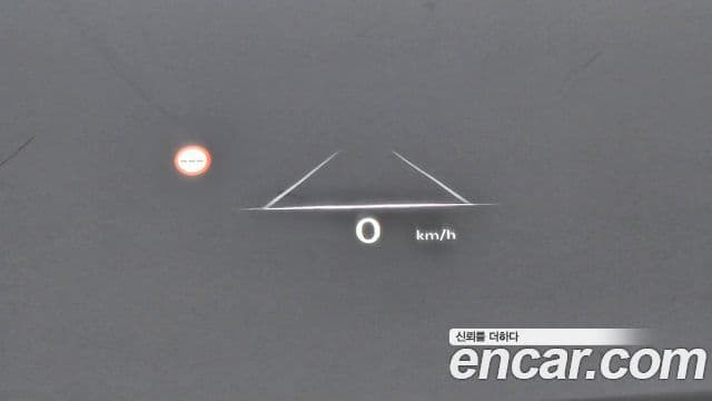 Genesis GV70 2024 — Photo 20/33