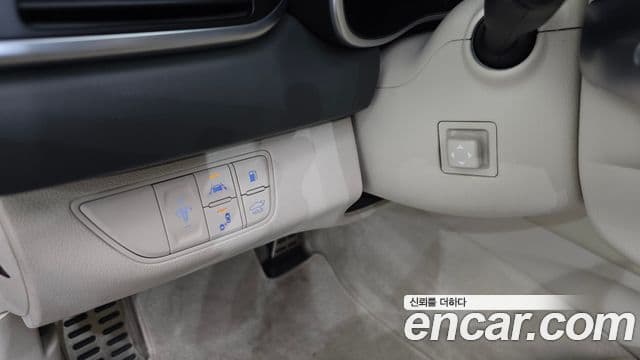 Genesis G70 2019 — Şəkil 2/37