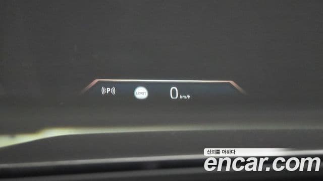 BMW 5 Series 2025 — ფოტო 15/20