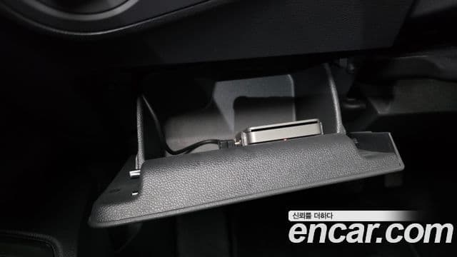 Volkswagen Tiguan Allspace 2020 — Şəkil 13/20