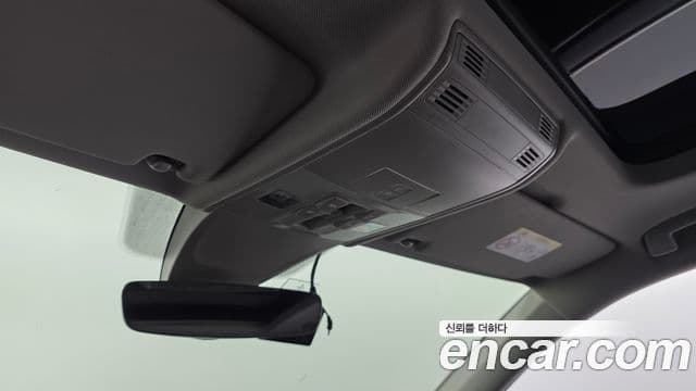 Volkswagen Tiguan Allspace 2020 — Şəkil 18/20