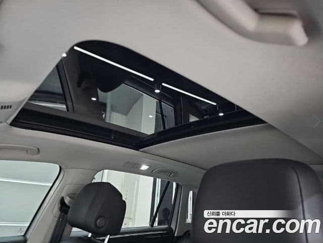 Volkswagen Tiguan 2020 — Şəkil 14/19
