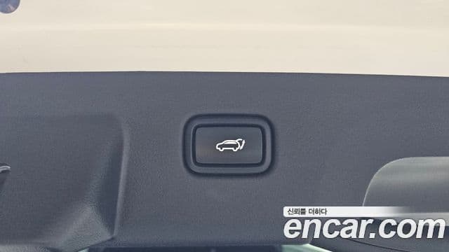 Kia Sportage 2022 — Şəkil 16/20