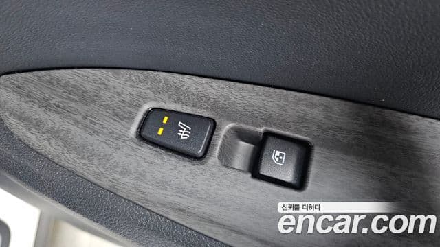 Kia Sportage 2022 — Şəkil 17/20