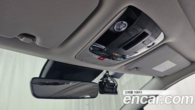 Kia Sportage 2022 — Şəkil 19/20
