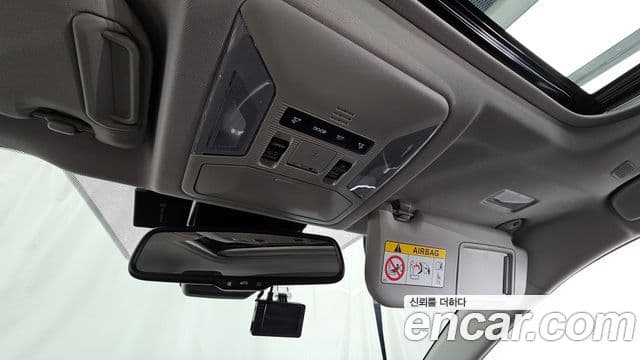 Toyota RAV4 2025 — Photo 29/32