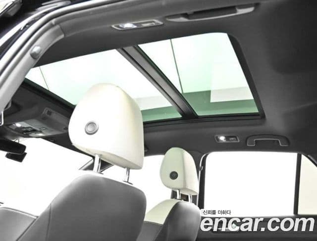 Volkswagen T-Roc 2021 — ფოტო 17/20