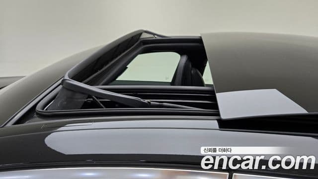Mercedes-Benz E-Class 2025 — Şəkil 11/18