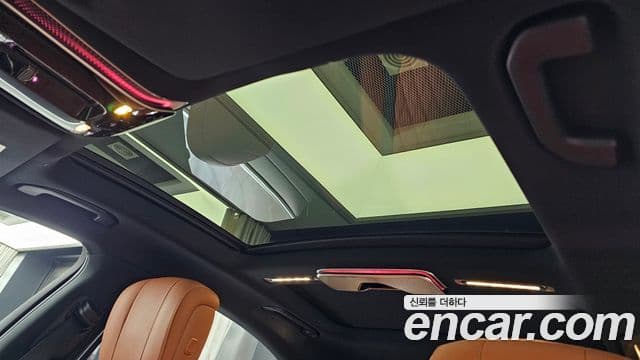 Mercedes-Benz S-Class 2023 — ფოტო 18/20