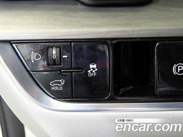 Kia Sportage 2022 — Şəkil 14/20
