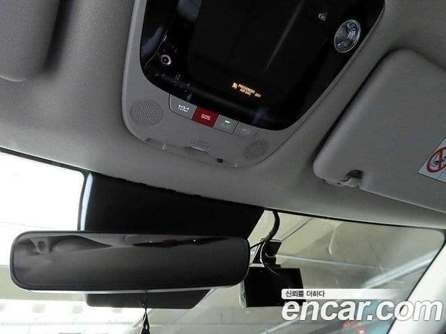 Kia Sportage 2022 — Şəkil 15/20