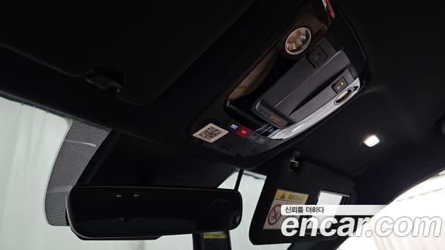 Kia K5 2022 — фото 17 из 20