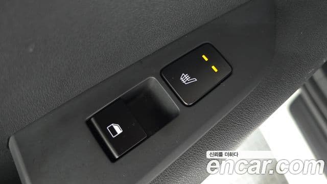 Kia Niro 2022 — Фото 18/20