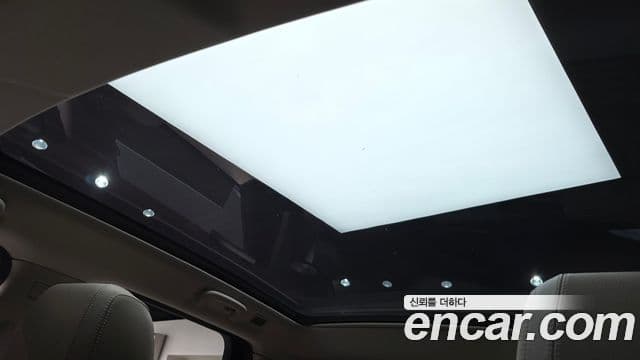 Land Rover Discovery Sport 2020 — Şəkil 17/20