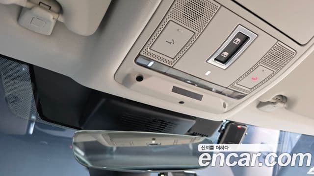 Land Rover Discovery Sport 2020 — Şəkil 19/20