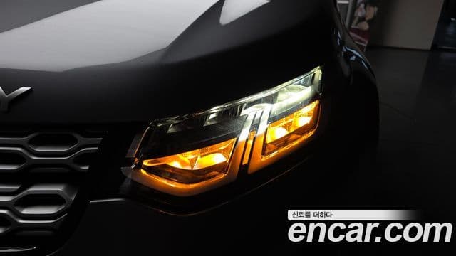 Land Rover Discovery Sport 2020 — Photo 11/41
