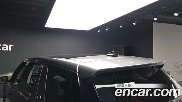 Land Rover Discovery Sport 2020 — Photo 17/41