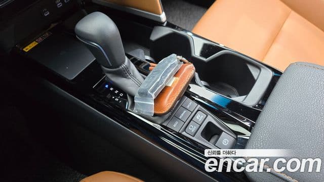 Toyota Camry 2025 — Şəkil 5/20