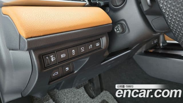 Toyota Camry 2025 — Şəkil 9/20