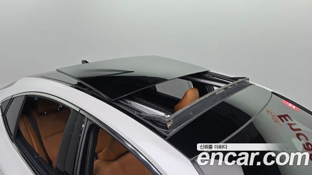 Toyota Camry 2025 — Şəkil 16/20