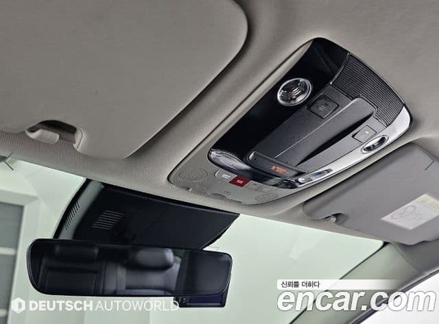 Kia Sportage 2022 — Şəkil 17/20